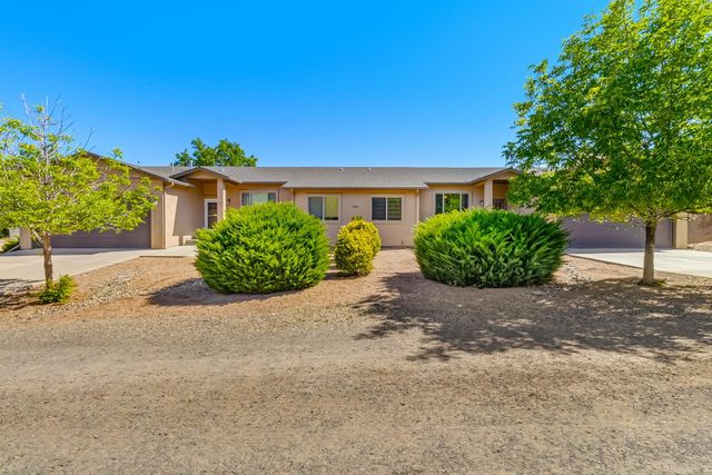 2348 Carolina Drive, Grand Junction, CO 81507