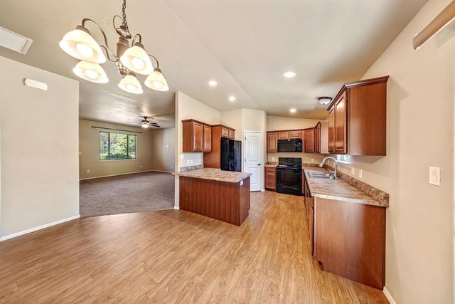 2348 Carolina Drive, Grand Junction, CO 81507