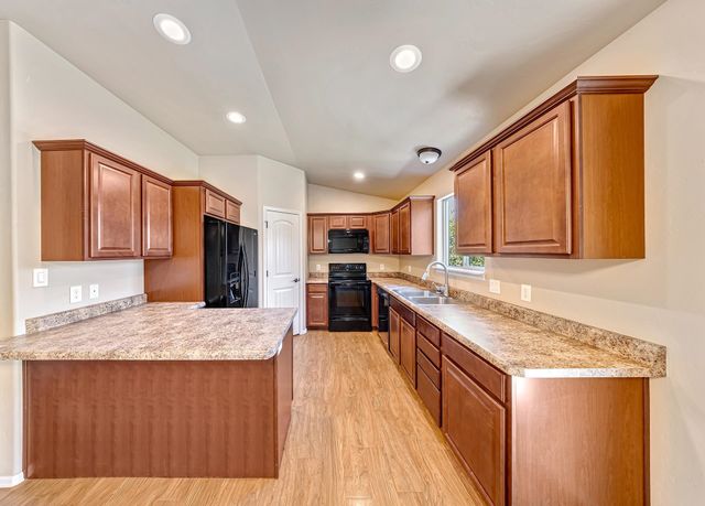 2348 Carolina Drive, Grand Junction, CO 81507