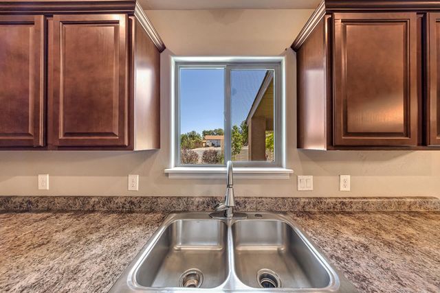 2348 Carolina Drive, Grand Junction, CO 81507