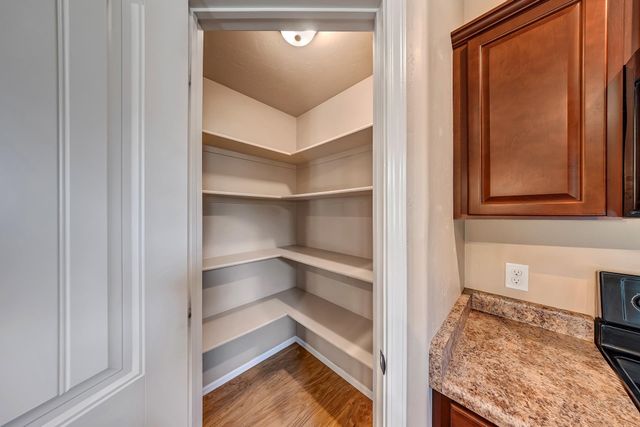 2348 Carolina Drive, Grand Junction, CO 81507