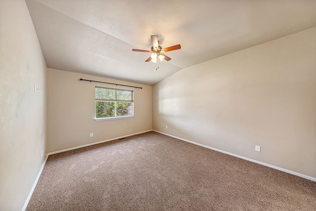 2348 Carolina Drive, Grand Junction, CO 81507