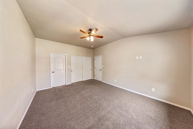 2348 Carolina Drive, Grand Junction, CO 81507