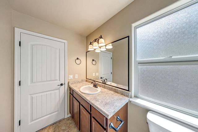 2348 Carolina Drive, Grand Junction, CO 81507