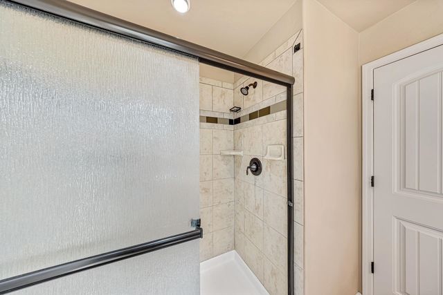 2348 Carolina Drive, Grand Junction, CO 81507