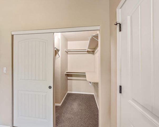 2348 Carolina Drive, Grand Junction, CO 81507