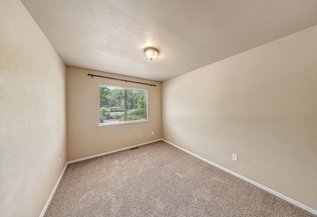 2348 Carolina Drive, Grand Junction, CO 81507
