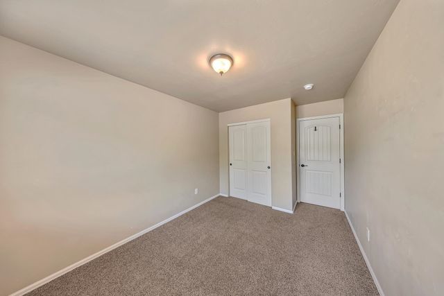 2348 Carolina Drive, Grand Junction, CO 81507