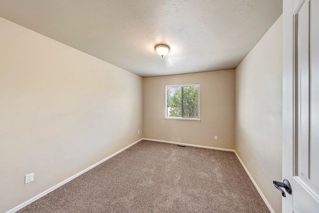 2348 Carolina Drive, Grand Junction, CO 81507