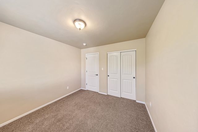 2348 Carolina Drive, Grand Junction, CO 81507