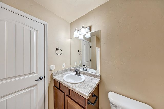 2348 Carolina Drive, Grand Junction, CO 81507