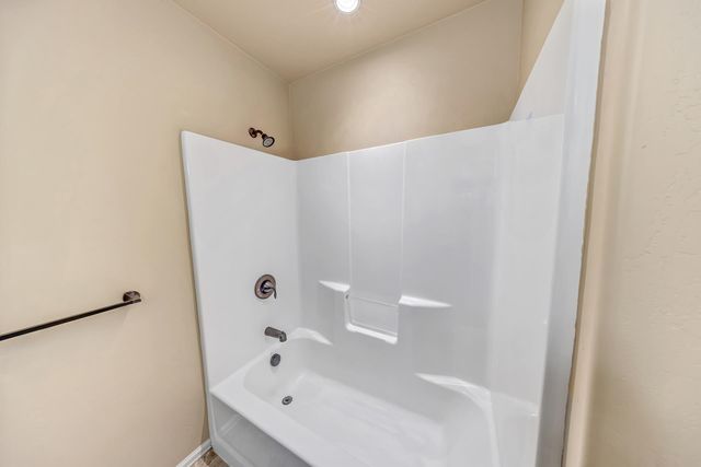 2348 Carolina Drive, Grand Junction, CO 81507