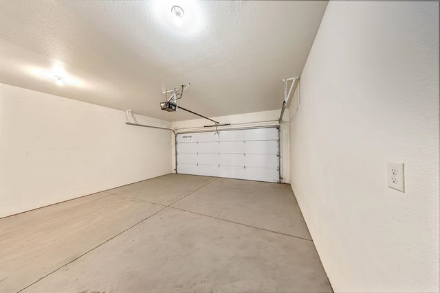 2348 Carolina Drive, Grand Junction, CO 81507