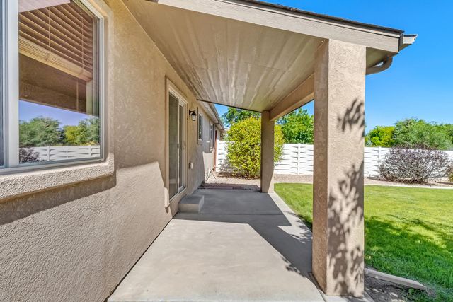 2348 Carolina Drive, Grand Junction, CO 81507