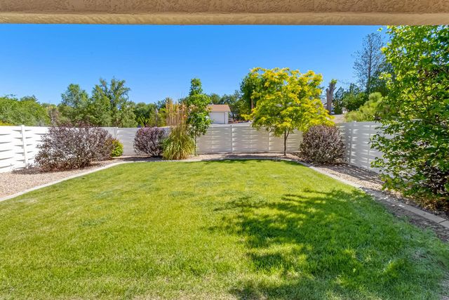 2348 Carolina Drive, Grand Junction, CO 81507