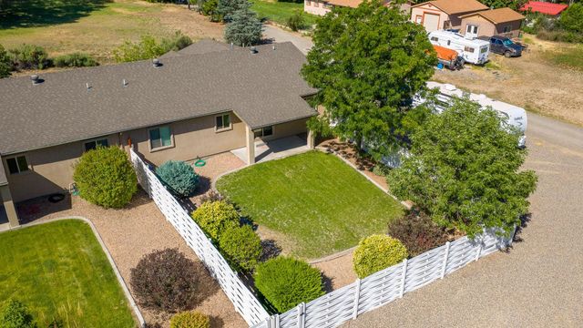 2348 Carolina Drive, Grand Junction, CO 81507