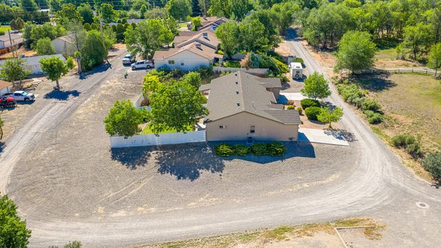 2348 Carolina Drive, Grand Junction, CO 81507
