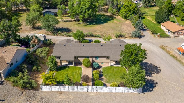 2348 Carolina Drive, Grand Junction, CO 81507