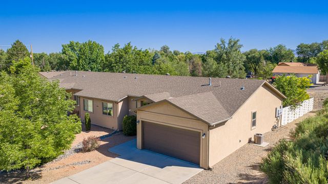 2348 Carolina Drive, Grand Junction, CO 81507