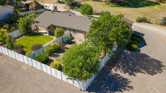 2348 Carolina Drive, Grand Junction, CO 81507