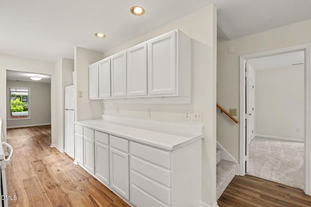 100 Shelton Street, Carrboro, NC 27510