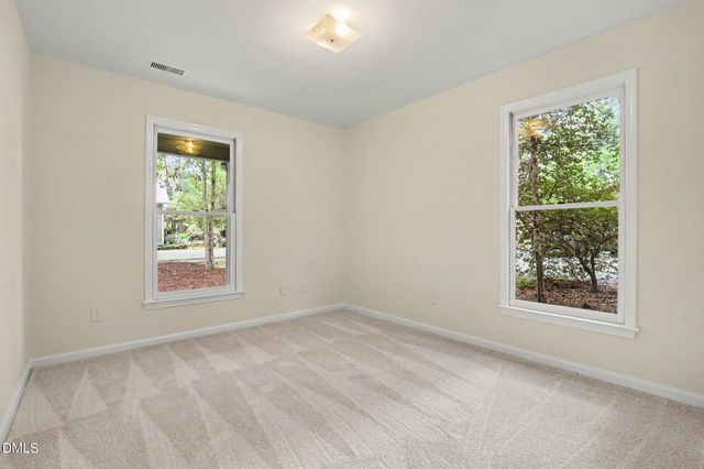 100 Shelton Street, Carrboro, NC 27510