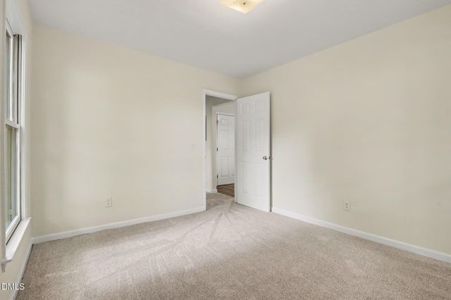 100 Shelton Street, Carrboro, NC 27510