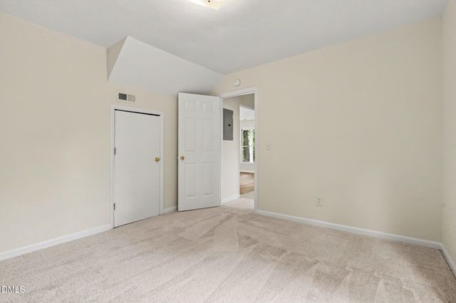 100 Shelton Street, Carrboro, NC 27510