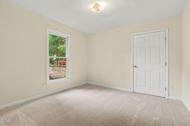 100 Shelton Street, Carrboro, NC 27510