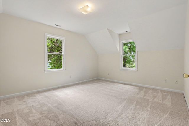 100 Shelton Street, Carrboro, NC 27510
