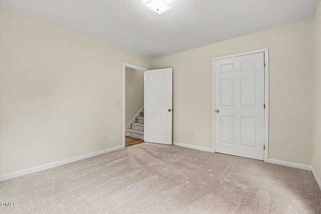 100 Shelton Street, Carrboro, NC 27510