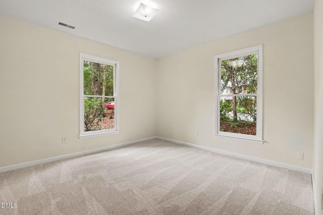 100 Shelton Street, Carrboro, NC 27510
