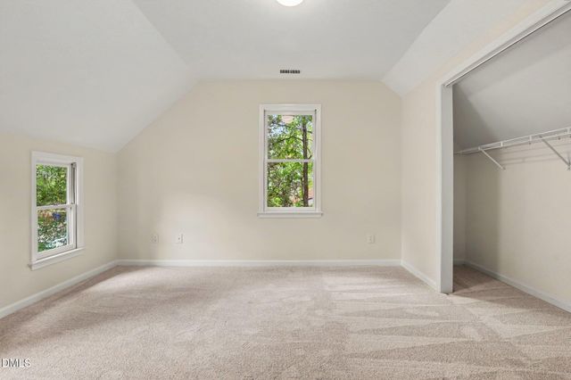 100 Shelton Street, Carrboro, NC 27510