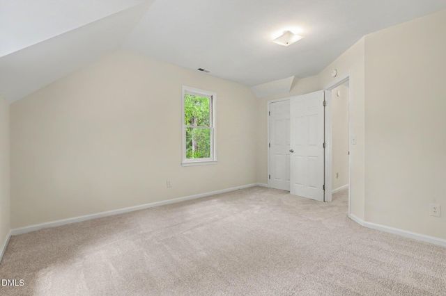 100 Shelton Street, Carrboro, NC 27510