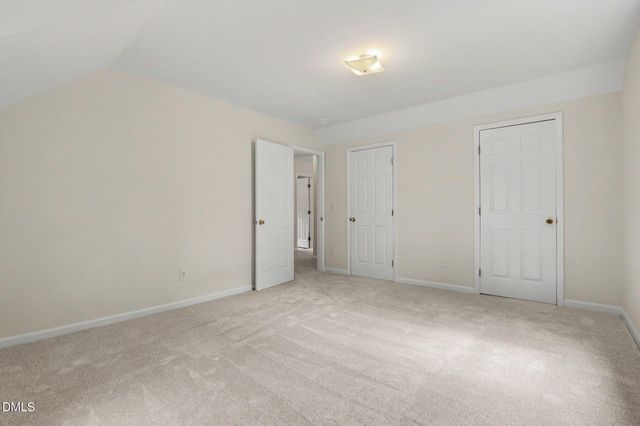 100 Shelton Street, Carrboro, NC 27510