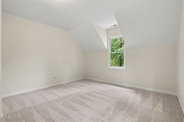 100 Shelton Street, Carrboro, NC 27510