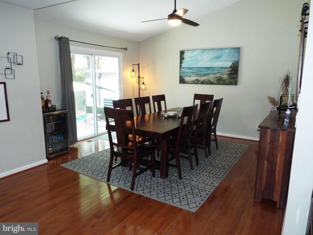1275 SWAN DR, Annapolis, MD 21409