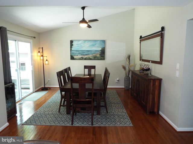 1275 SWAN DR, Annapolis, MD 21409
