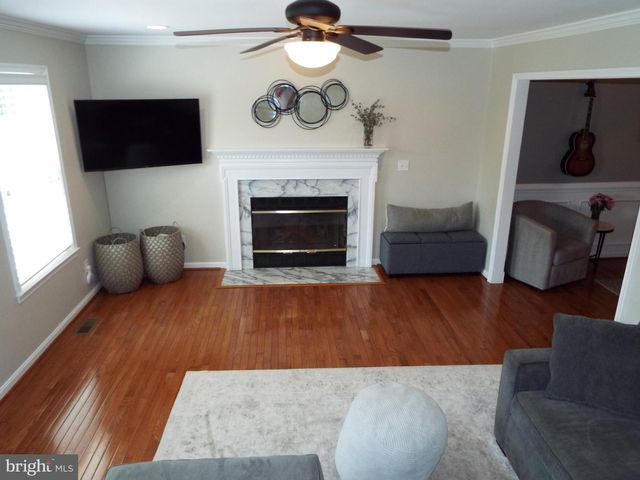 1275 SWAN DR, Annapolis, MD 21409