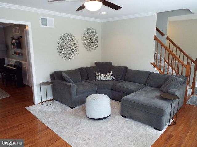 1275 SWAN DR, Annapolis, MD 21409