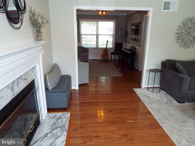 1275 SWAN DR, Annapolis, MD 21409
