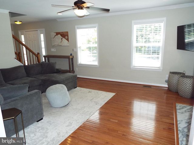 1275 SWAN DR, Annapolis, MD 21409