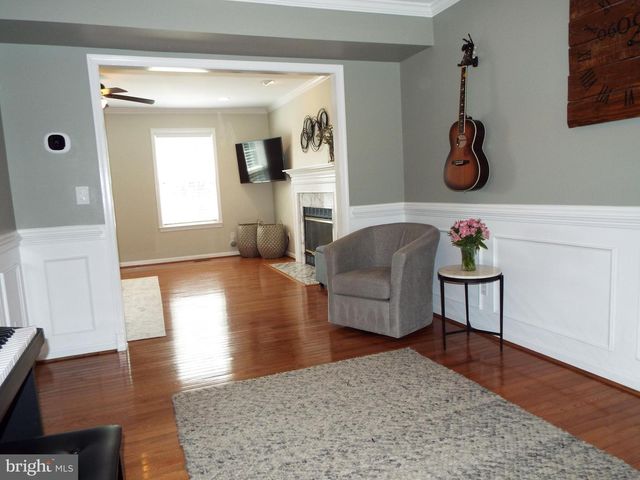 1275 SWAN DR, Annapolis, MD 21409