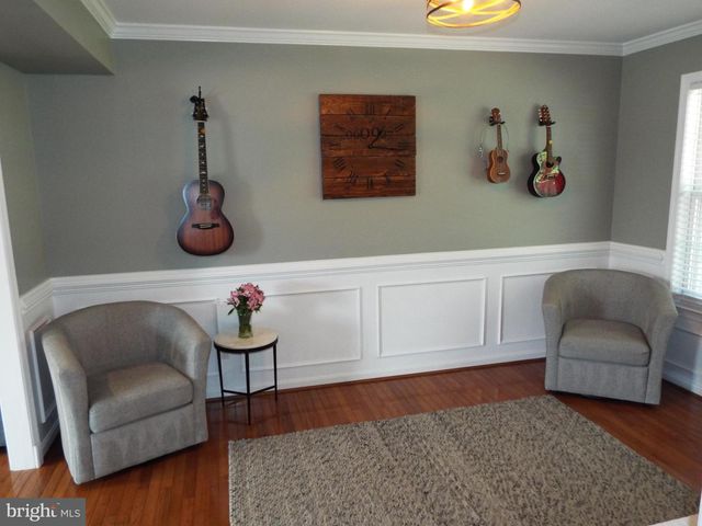 1275 SWAN DR, Annapolis, MD 21409