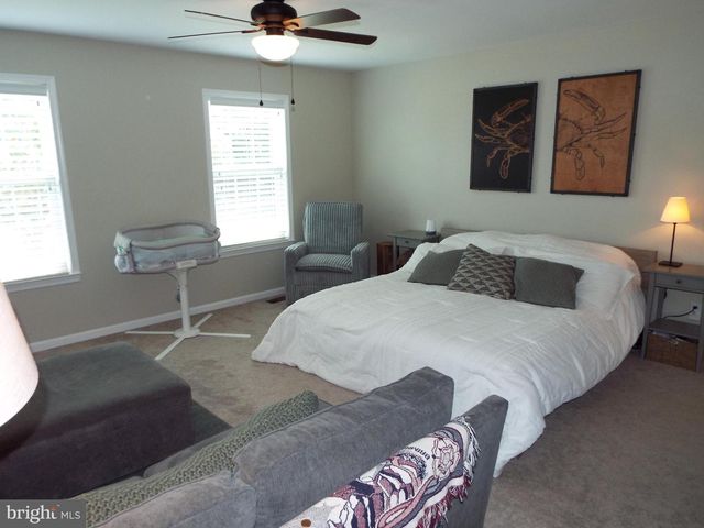 1275 SWAN DR, Annapolis, MD 21409