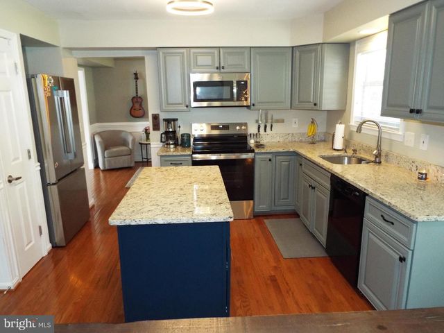 1275 SWAN DR, Annapolis, MD 21409