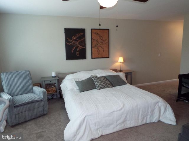 1275 SWAN DR, Annapolis, MD 21409