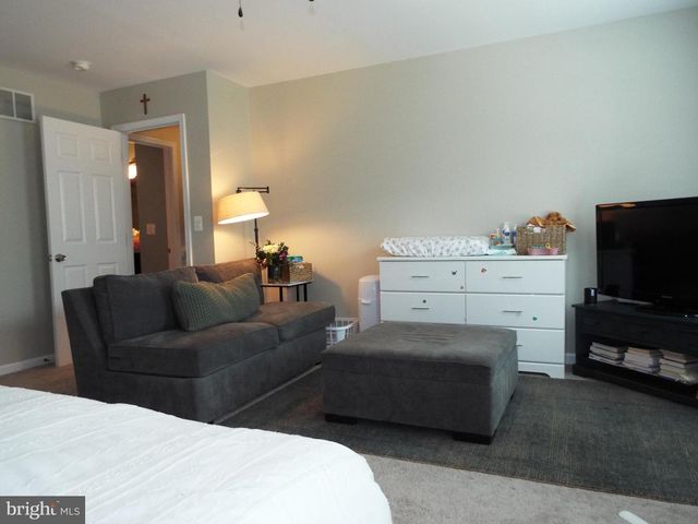 1275 SWAN DR, Annapolis, MD 21409