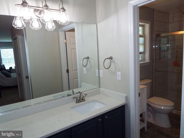 1275 SWAN DR, Annapolis, MD 21409
