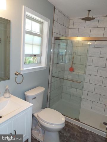 1275 SWAN DR, Annapolis, MD 21409
